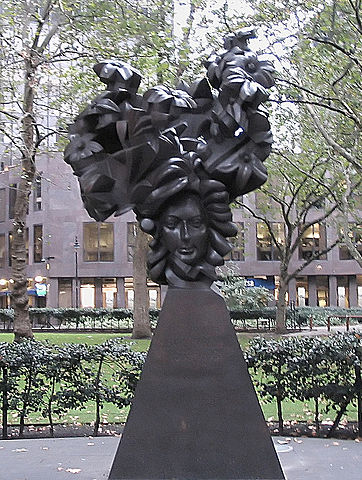 File:The Flowering of the English Baroque.jpg