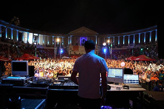 File:Sasha2.jpg