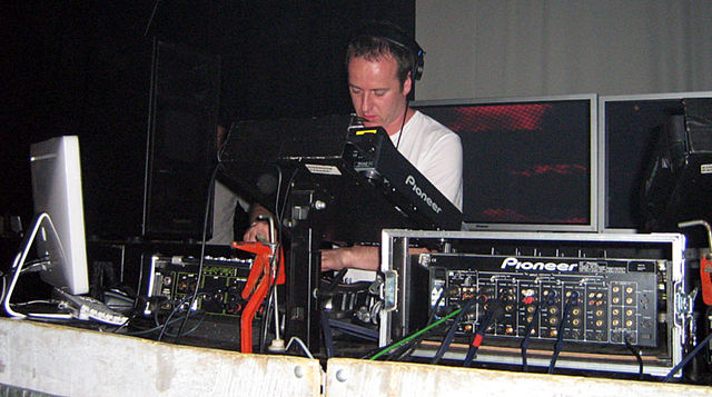 File:Sasha front1.jpg