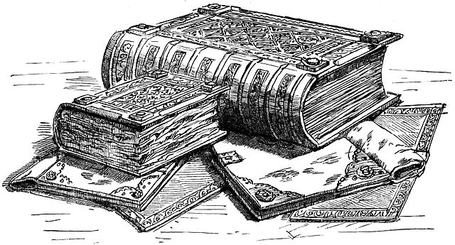 File:Domesday-book-1804x972.jpg