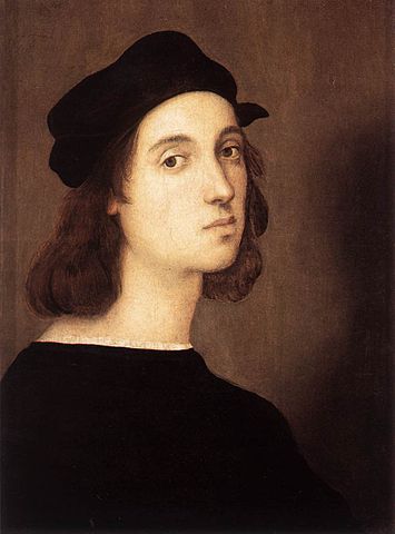 File:Sanzio 00.jpg
