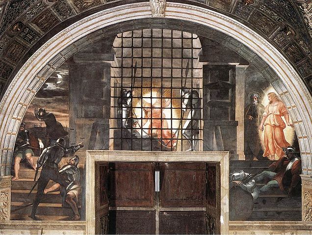 File:Deliveranceofstpeter.jpg