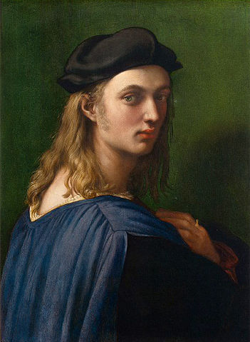 File:Altoviti.jpg