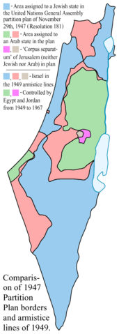File:1947-UN-Partition-Plan-1949-Armistice-Comparison.png