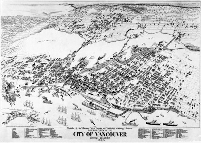 File:1898 Van Pan Map.jpg