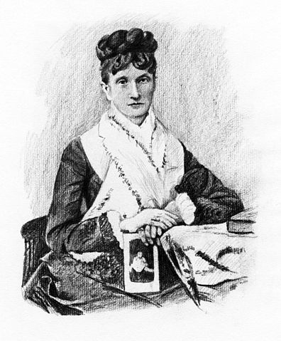 File:Von Meck.jpg