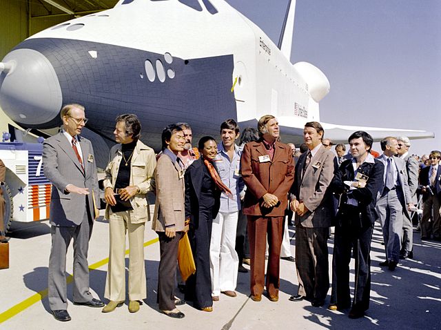 File:The Shuttle Enterprise - GPN-2000-001363.jpg