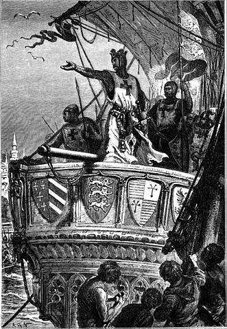 File:LionHeartFarewell.jpg
