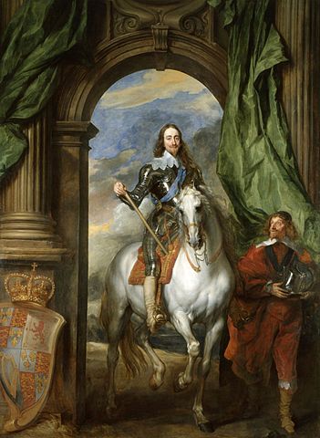 File:Carolus I Angliae.jpg