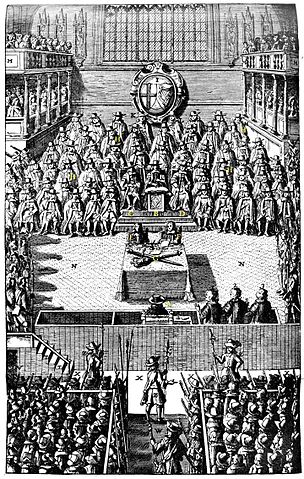 File:Court-charles-I-sm.jpg