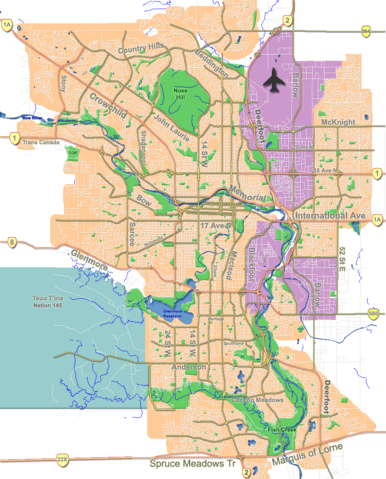 File:Calgary street map.png