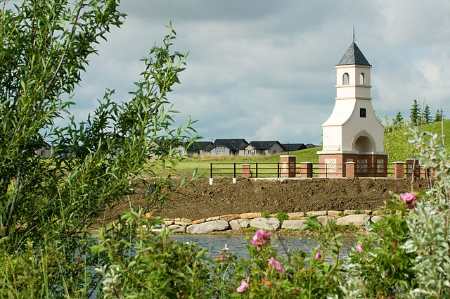 File:New-Brighton-Szmurlo.jpg