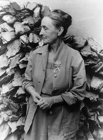 File:Georgiaokeefe.jpg