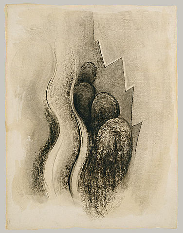 File:Georgia O'Keeffe, 1915.jpg