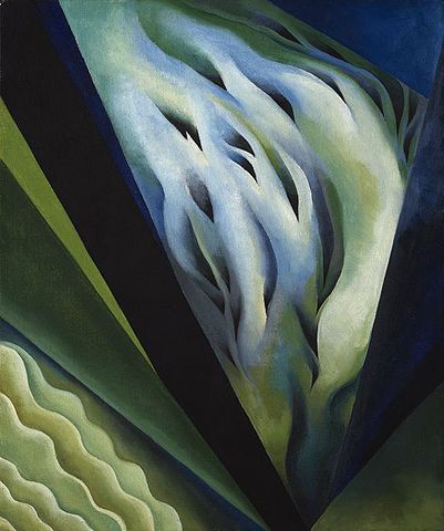 File:Blue-green.jpg