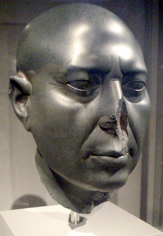File:GreenHead01-AltesMuseum-Berlin.png