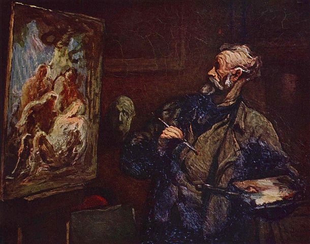 File:Honor&eacute; Daumier 008.jpg