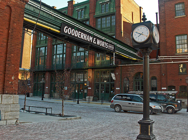 File:HPIM1243.jpg