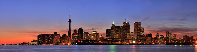 File:122 - Toronto - Septembre 2009.jpg