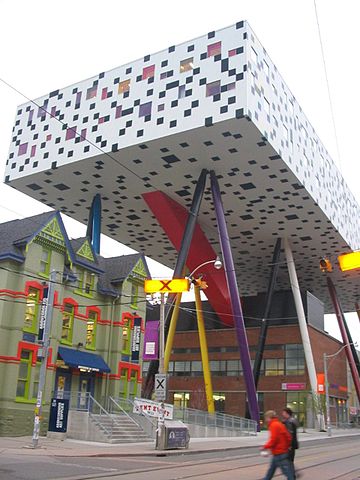 File:OCADColour1.jpg