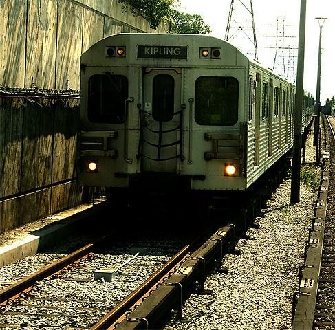 File:Subcar.jpg