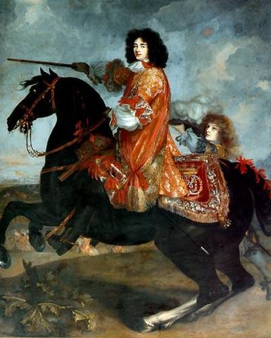 File:James Scott.jpg