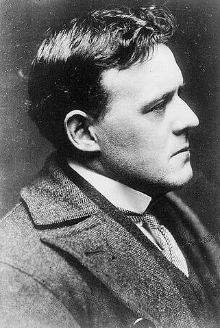 File:Belloc side.jpg