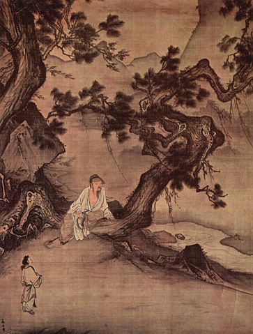File:Ma Lin 001.jpg