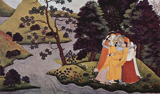 File:Meister des G&icirc;t&acirc;-Govinda-Manuskripts 001.jpg