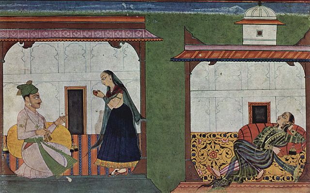 File:Indischer Maler von 1720 001.jpg