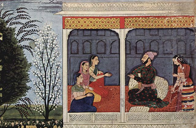 File:Meister des Portr&auml;ts des Govardh&acirc;n Chand 001.jpg