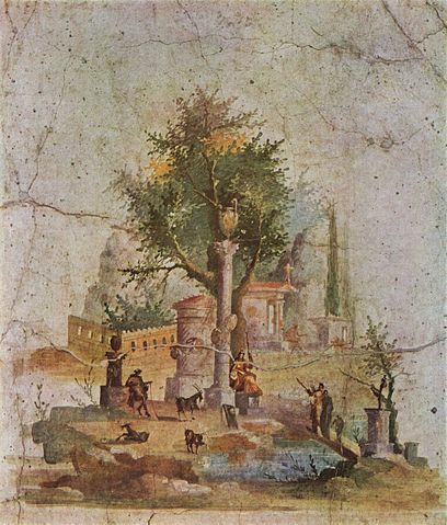 File:Pompejanischer Maler um 10 20 001.jpg