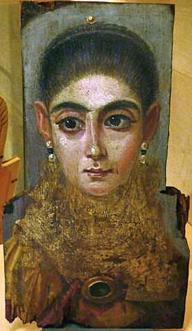 File:Portrait du Fayoum 02.JPG