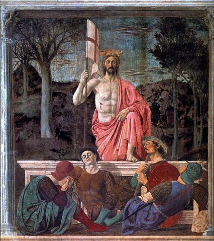 File:Resurrection.JPG