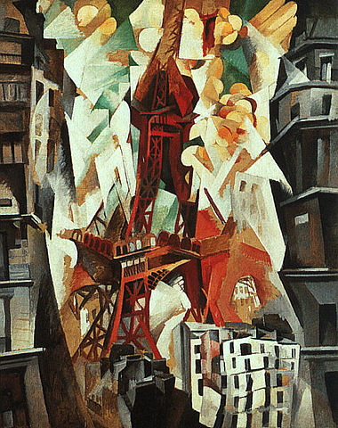 File:Delaunay ChampDeMars.jpg