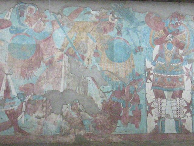File:Mexico.Tlax.Cacaxtla.01.jpg