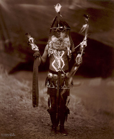 File:Zahadolzh&aacute;--Navaho.jpg