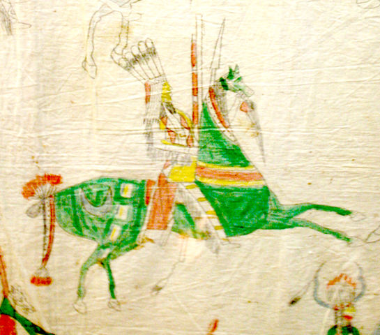 File:Silver horn painting 1880 ohs.jpg