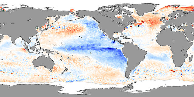 File:Sea Surface Temperature - November 2007.jpg