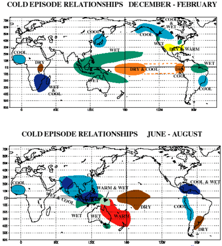 File:La Nina regional impacts.gif