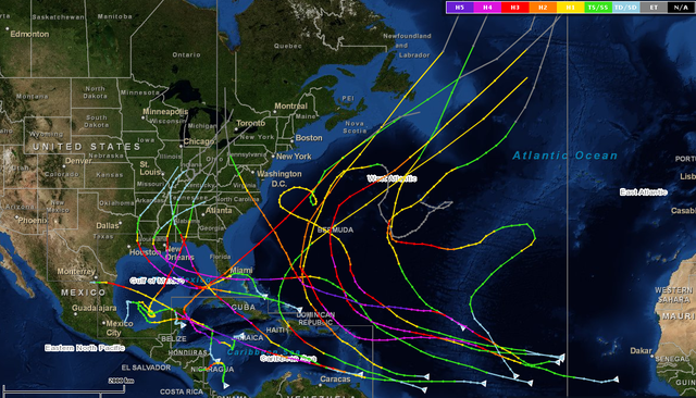 File:Major-hurricanes-Atl El-Nino Modoki.png