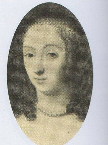 File:Elizabeth Bourchier.jpg