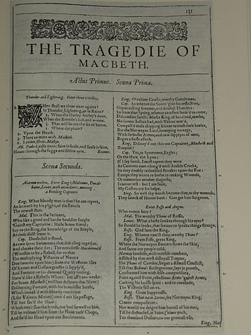 File:FirstFolioMacbeth.jpg
