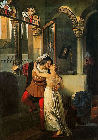 File:Francesco Hayez 053.jpg