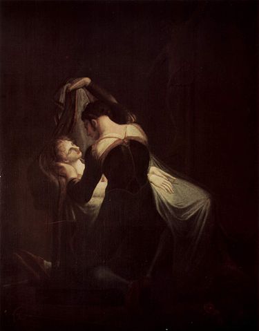 File:Johann Heinrich F&uuml;ssli 060.jpg
