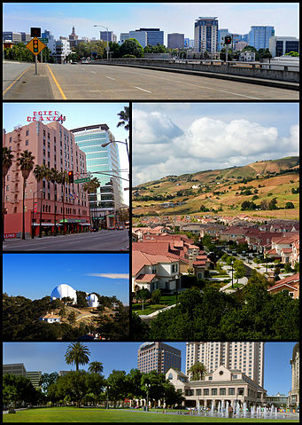 File:SanJose Infobox Pic Montage.jpg