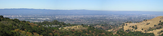File:AlumRockViewSiliconValley w.jpg