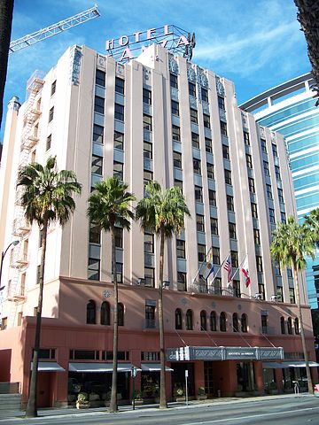 File:USA-San Jose-De Anza Hotel-3.jpg