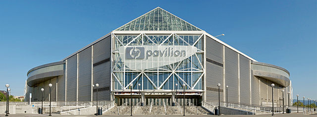 File:HP Pavilion (angle).jpg