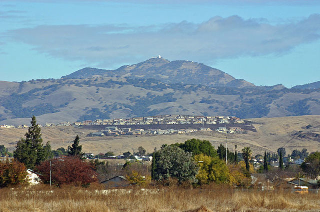 File:IMG 9864MountHamilton fxwb.jpg